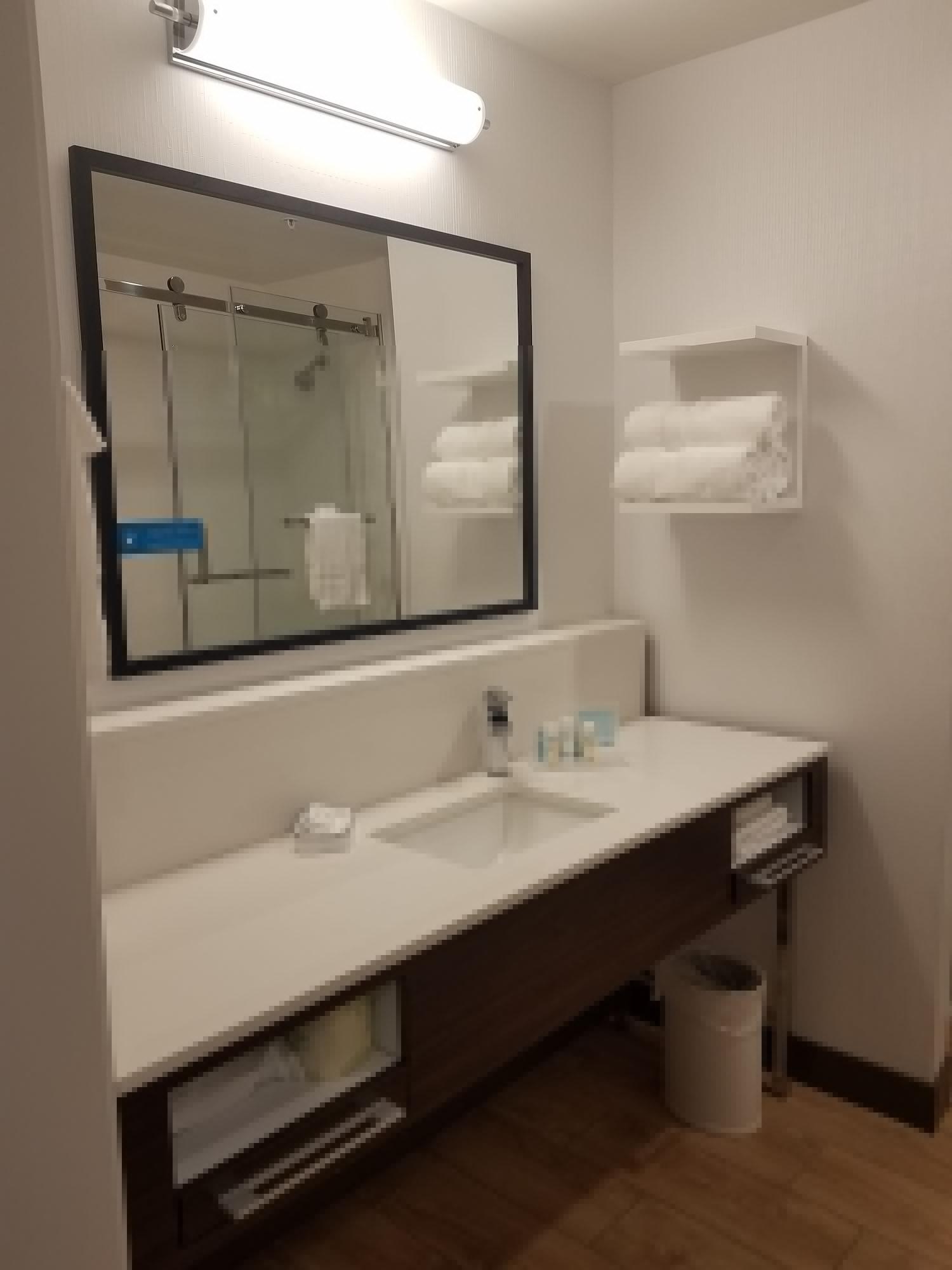 Hampton Inn By Hilton Bulverde Texas Hill Country Dış mekan fotoğraf